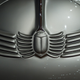 Illustration for article titled Dream Cars—Atlanta High Museum